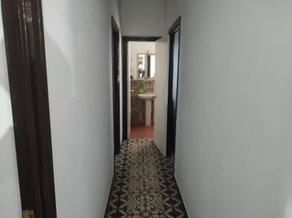 Terreno en venta en Lepe ciudad en Lepe