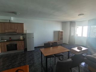 Piso en venta en Fabelo en Puerto del Rosario