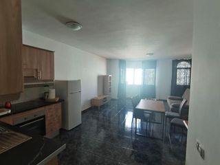 Piso en venta en Fabelo en Puerto del Rosario