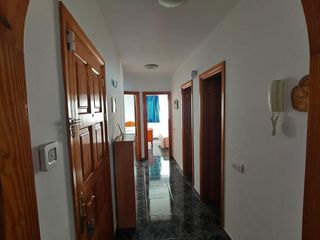 Piso en venta en Fabelo en Puerto del Rosario