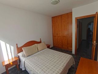 Piso en venta en Fabelo en Puerto del Rosario