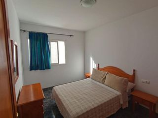 Piso en venta en Fabelo en Puerto del Rosario