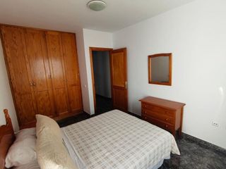 Piso en venta en Fabelo en Puerto del Rosario