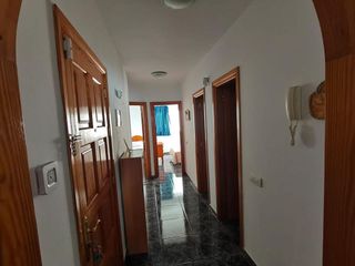 Piso en venta en Fabelo en Puerto del Rosario