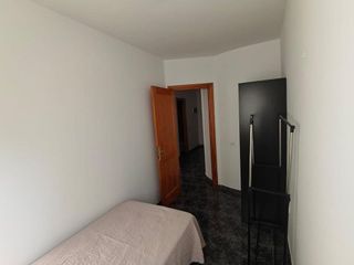 Piso en venta en Fabelo en Puerto del Rosario