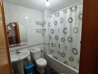 Piso en venta en Fabelo en Puerto del Rosario