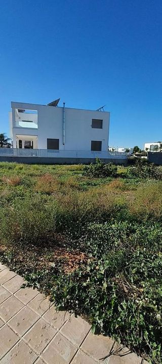 Solar en venta en Albal