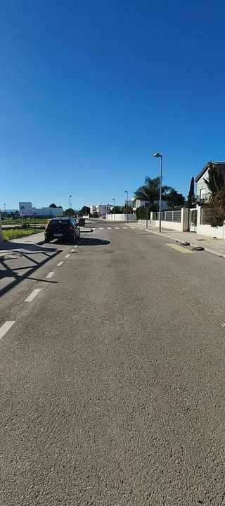 Solar en venta en Albal