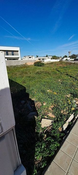 Solar en venta en Albal