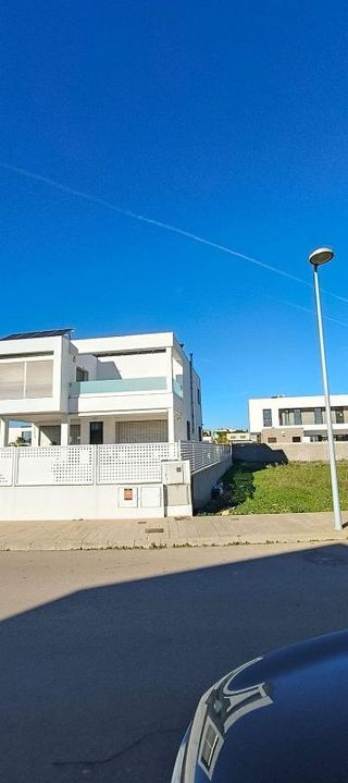 Solar en venta en Albal