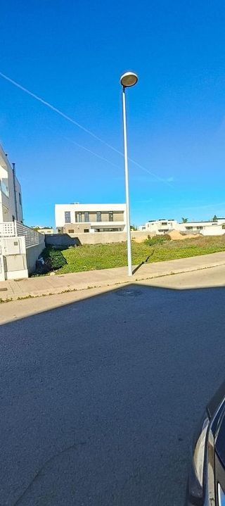 Solar en venta en Albal