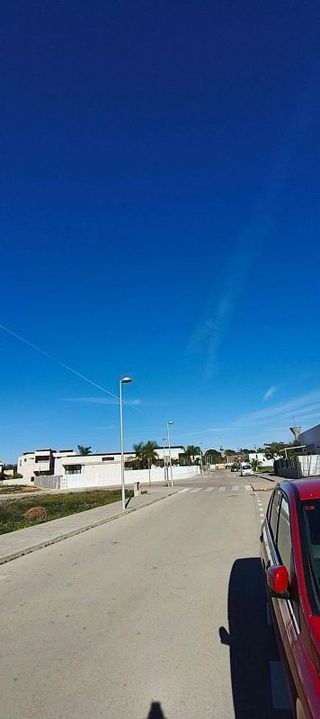 Solar en venta en Albal