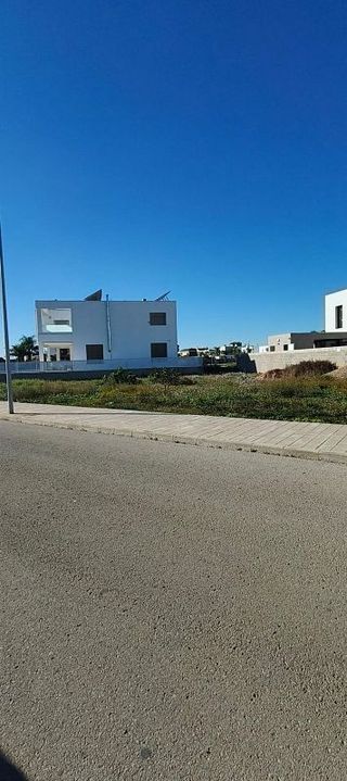 Solar en venta en Albal