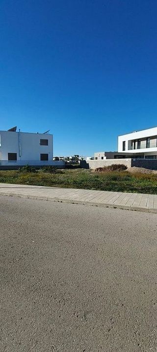 Solar en venta en Albal