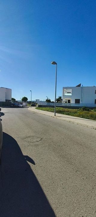 Solar en venta en Albal