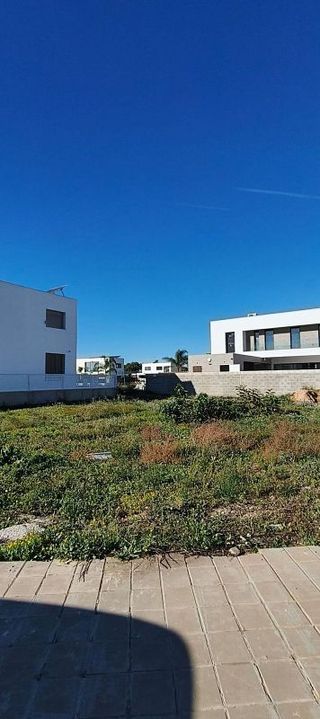 Solar en venta en Albal