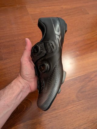 Zapatillas SHIMANO RC7 talla 42