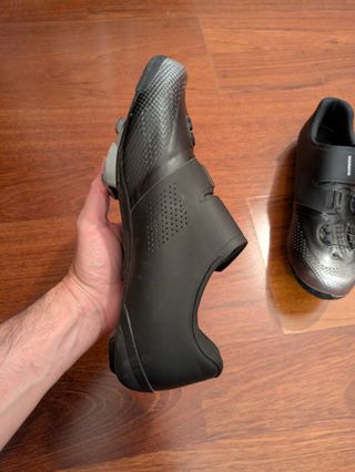 Zapatillas SHIMANO RC7 talla 42