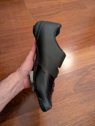 Zapatillas SHIMANO RC7 talla 42