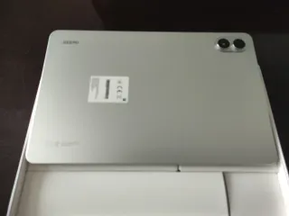 Redmi Pad 2 Pro Nuevo