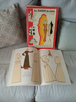 La SARTA in casa - Sistema brevettato