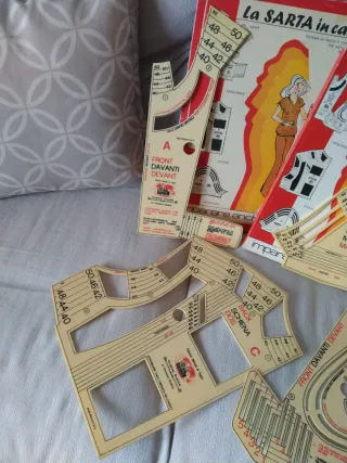 La SARTA in casa - Sistema brevettato