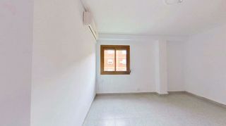 Piso en venta en Pinares de Venecia en Zaragoza