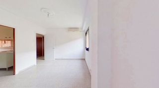 Piso en venta en Pinares de Venecia en Zaragoza