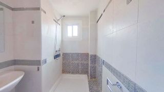 Piso en venta en Pinares de Venecia en Zaragoza