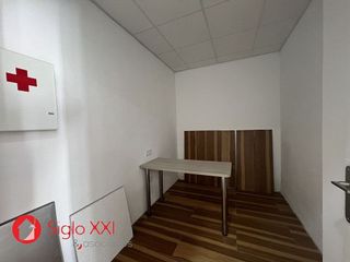 Local comercial en venta en Avda. Alemania - Italia en Villarreal