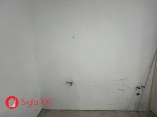 Local comercial en venta en Avda. Alemania - Italia en Villarreal