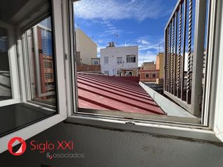 Local comercial en venta en Avda. Alemania - Italia en Villarreal