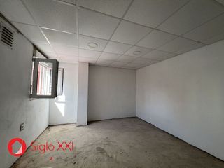 Local comercial en venta en Avda. Alemania - Italia en Villarreal