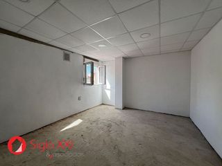Local comercial en venta en Avda. Alemania - Italia en Villarreal