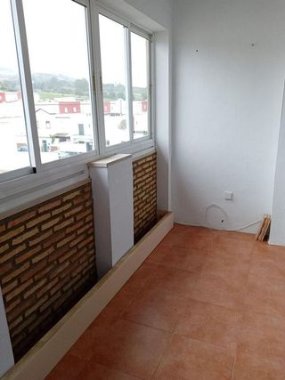 Piso en venta en Medina-Sidonia