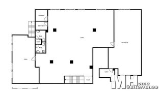 Local comercial en venta en Este en Castellón de la Plana