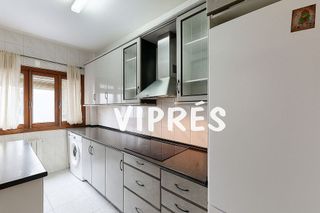 Piso en venta en Centro en Mérida