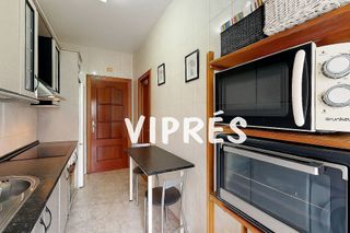 Piso en venta en Centro en Mérida