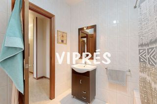 Piso en venta en Centro en Mérida