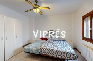 Piso en venta en Centro en Mérida