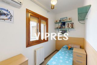 Piso en venta en Centro en Mérida