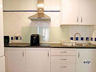 Piso en venta en Roquetas Centro en Roquetas de Mar