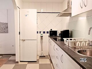 Piso en venta en Roquetas Centro en Roquetas de Mar