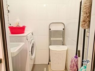 Piso en venta en Roquetas Centro en Roquetas de Mar