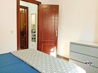 Piso en venta en Roquetas Centro en Roquetas de Mar