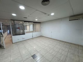 Nave industrial en venta en Casillas en Murcia