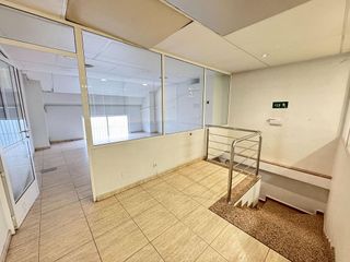 Nave industrial en venta en Casillas en Murcia