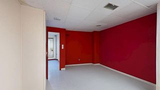 Oficina en venta en Centro en Murcia