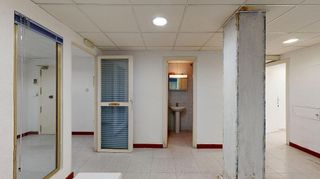 Oficina en venta en Centro en Murcia