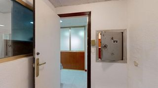 Oficina en venta en Centro en Murcia